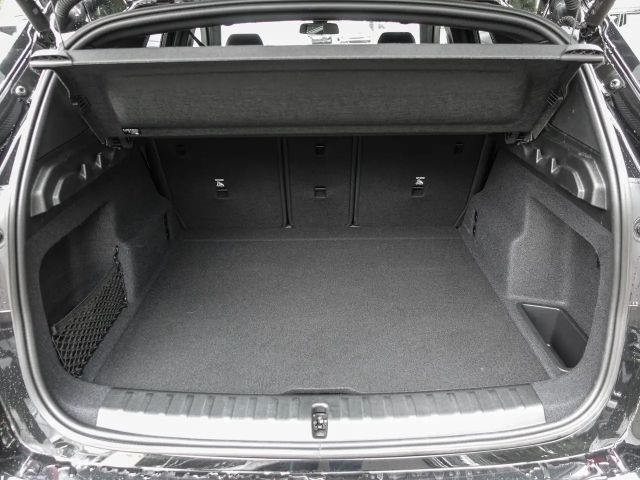 BMW X1 M-Sport xDrive20d