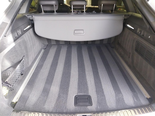 Audi A6 45 TFSI Avant S-Line S-Tronic