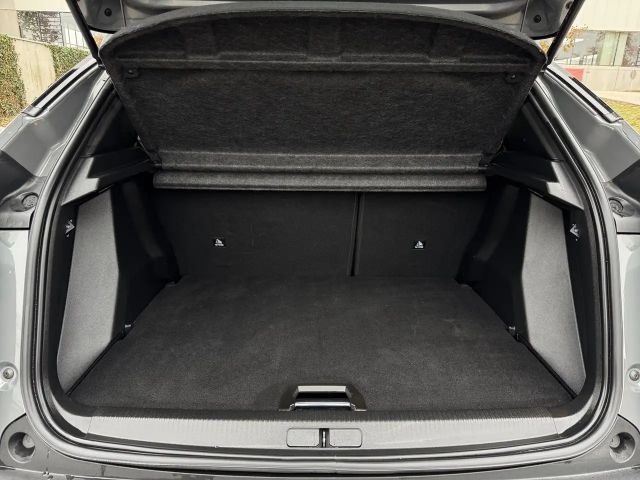 Peugeot 2008 Allure Pack EAT8 PureTech