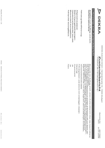 Volkswagen Tiguan 2.0 TDI 4Motion DSG