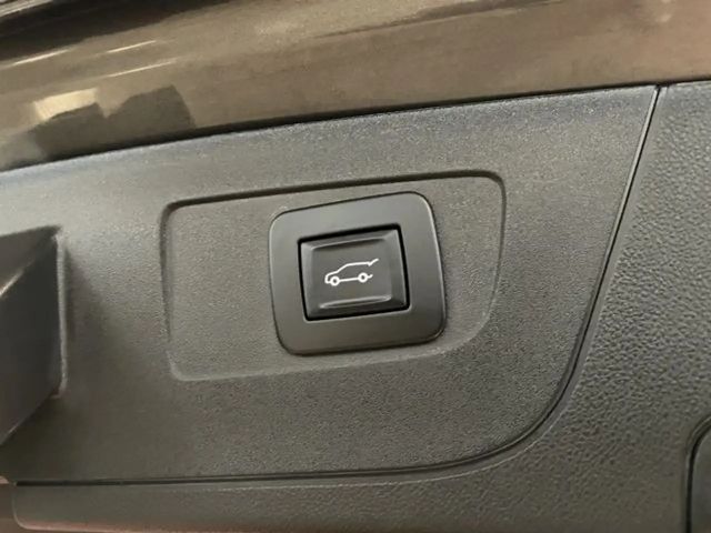 Opel Insignia 2.0 CDTI Business Sports Tourer