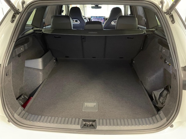 Volkswagen Tayron 2.0 TDI