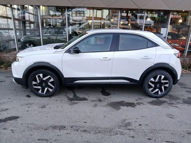 Opel Mokka Elegance Mokka-e