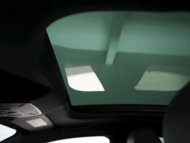 Opel Astra GS-Line Grand Sport