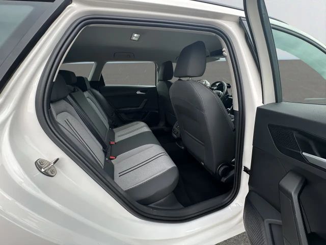 Seat Leon 1.0 TSI Sportstourer Style