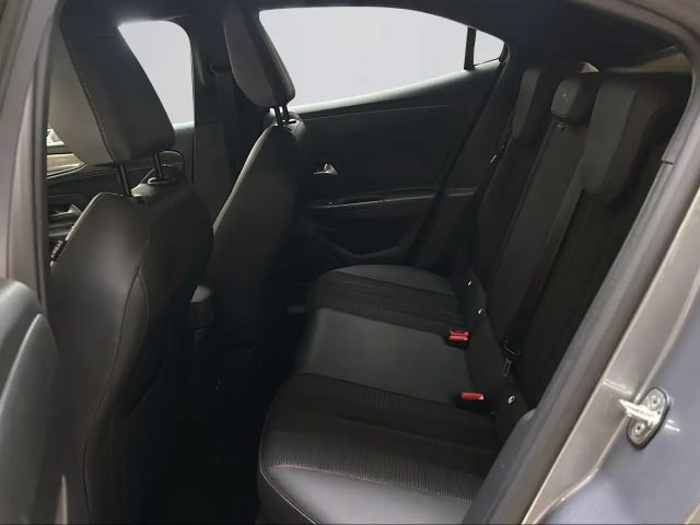 Opel Mokka GS-Line Grand Sport business+