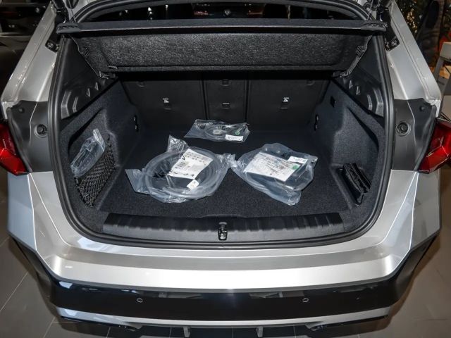 BMW iX1 M-Sport xDrive30