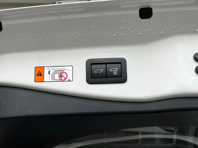 Toyota C-HR Hybride Lounge Vierwielaandrijving