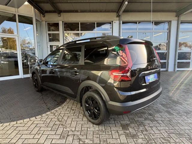 Dacia Jogger Extreme