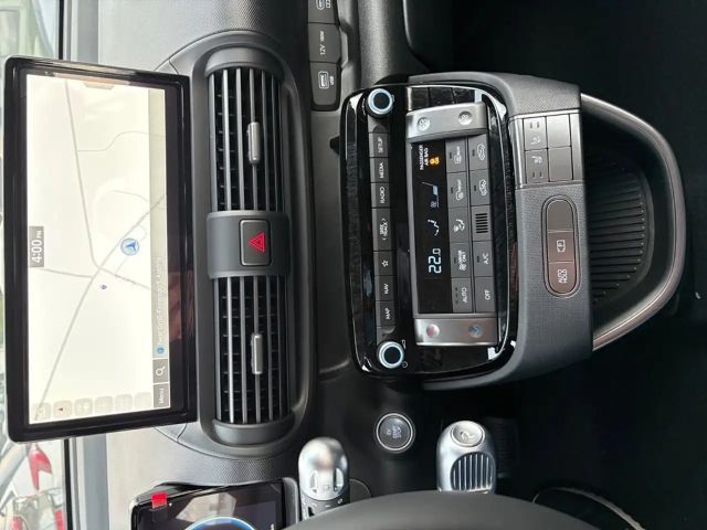 Hyundai INSTER 49 kWh