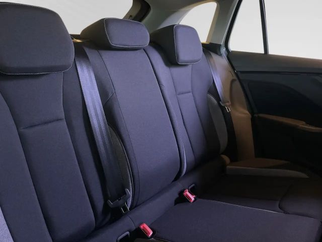 Skoda Scala 85 Drive