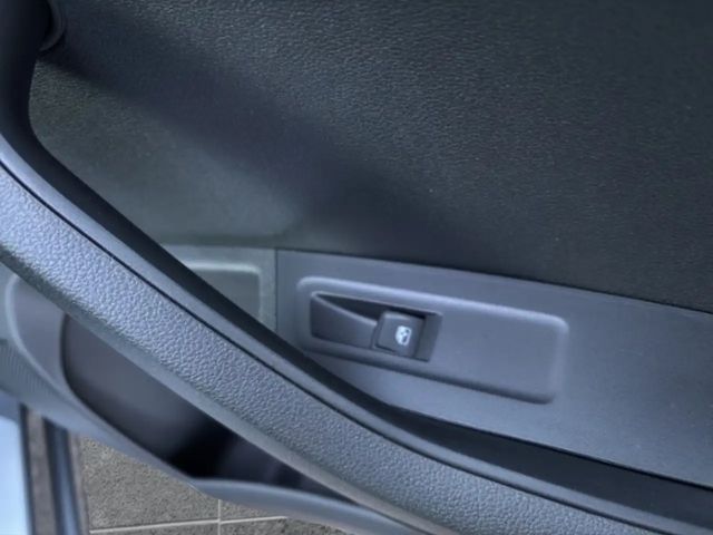 Skoda Karoq 2.0 TDI Selection