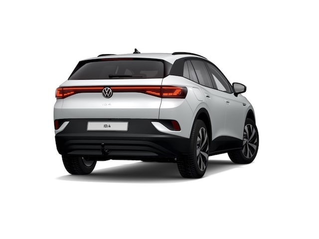 Volkswagen ID.4 150 kW Performance Pro