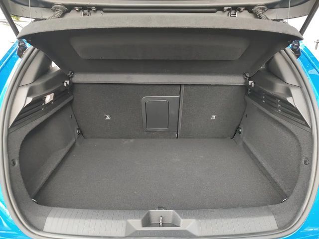 Opel Astra GS-Line Grand Sport Ultimate