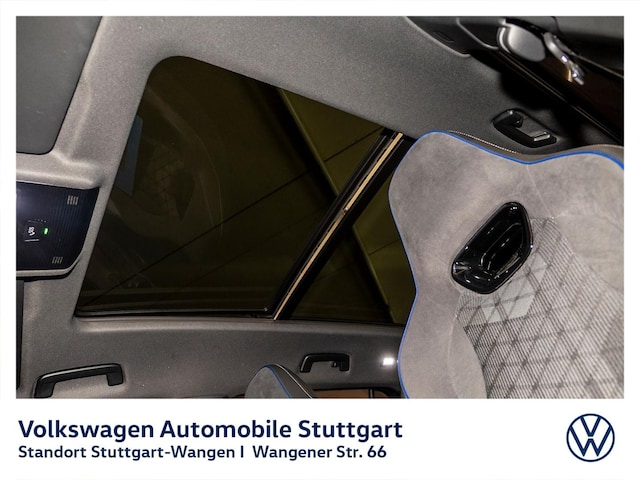 Volkswagen Tayron 2.0 TDI 4Motion DSG R-Line