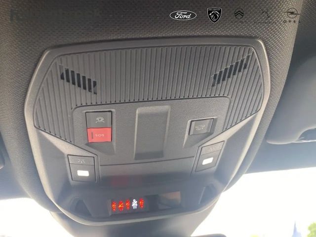 Peugeot 308 BlueHDi EAT8 GT-Line SW