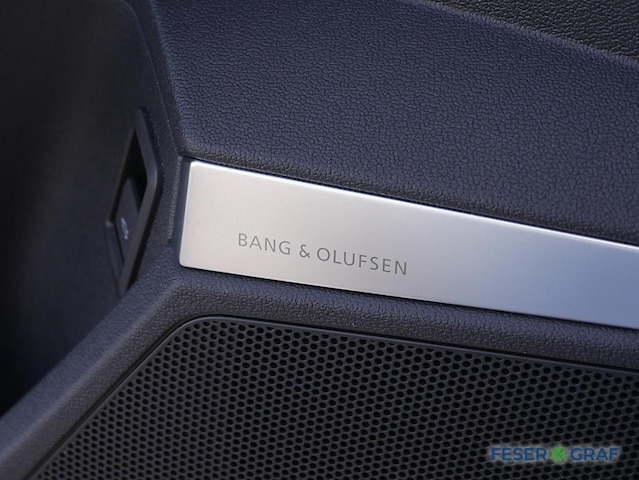 Audi S3 Quattro S-Tronic Sedan