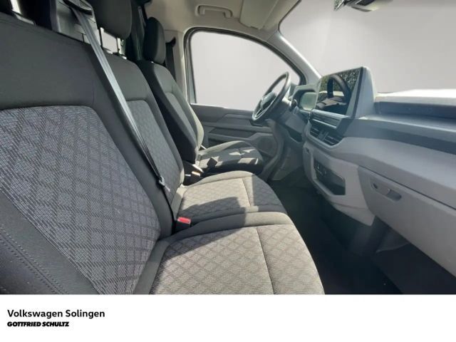 Volkswagen Transporter 2.0 TDI DSG T7