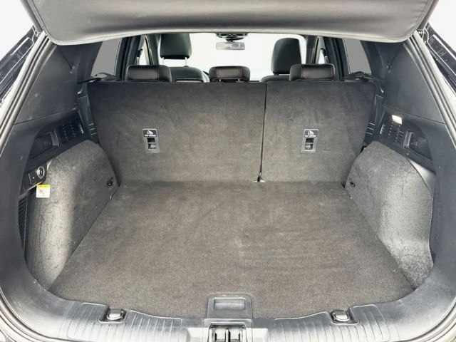 Ford Kuga EcoBoost ST Line X