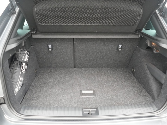 Skoda Kamiq Monte Carlo