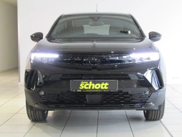 Opel Mokka Ultimate