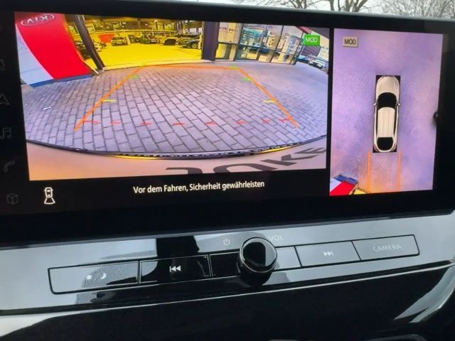 Nissan Juke N-DESIGN Automatik BOSE/Winter/AVM/Hybrid