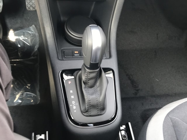 Volkswagen e-up! e-up! Edition