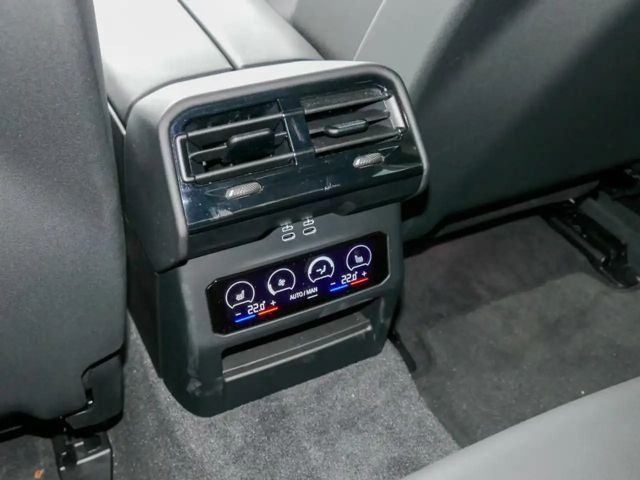 BMW i5 M-Sport Sedan