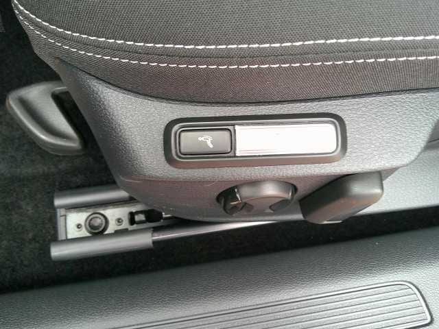 Volkswagen Passat GTE Variant