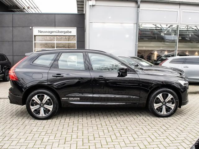 Volvo XC60 Dark Plus Recharge T6