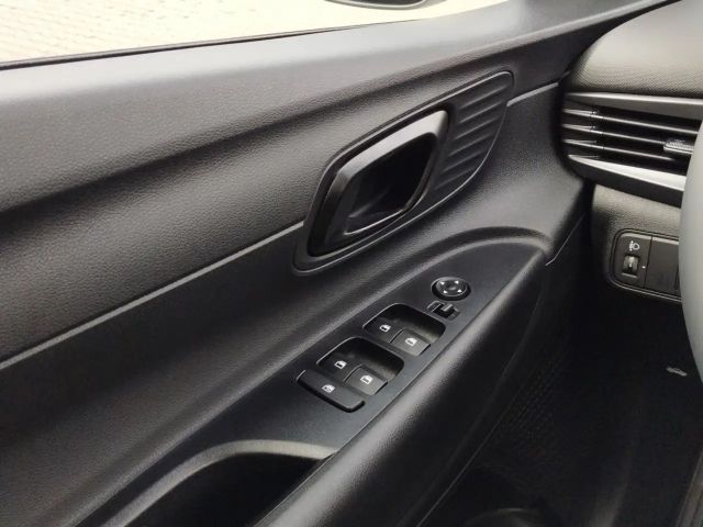 Hyundai Bayon 1.0 Select T-GDi