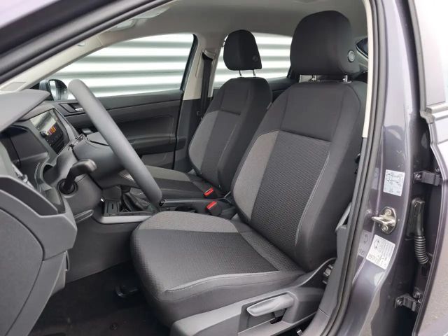 Volkswagen Taigo 4Me TSI