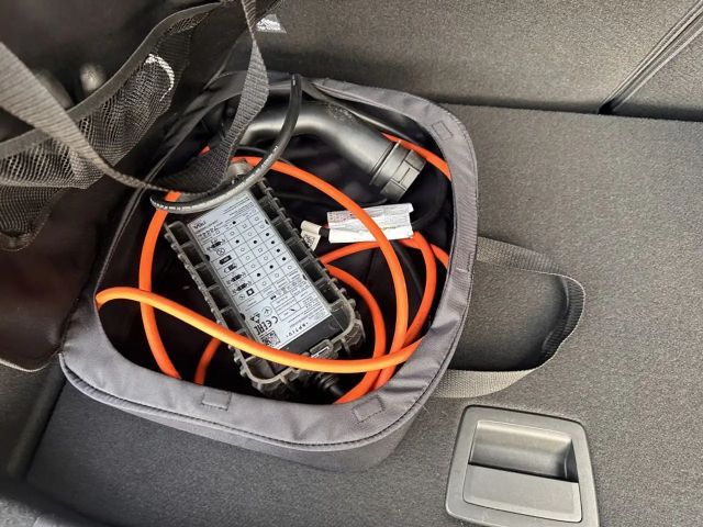 Opel Mokka Mokka-e Ultimate