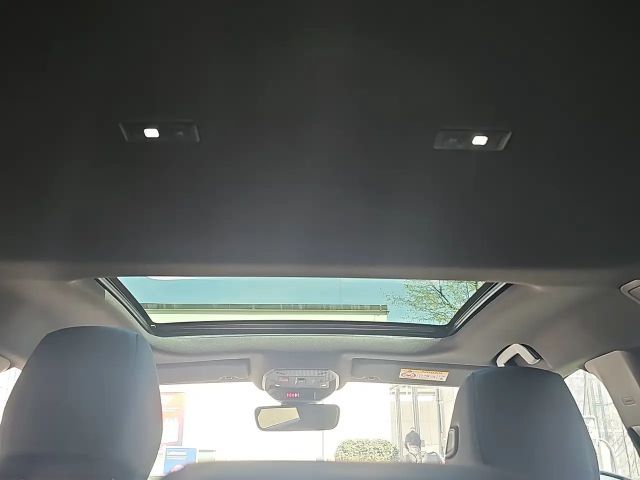 Peugeot 308 GT-Line SW