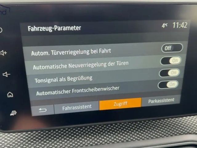 Dacia Sandero Stepway TCe 90