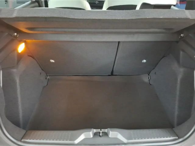 Citroën C3 Hybrid Max