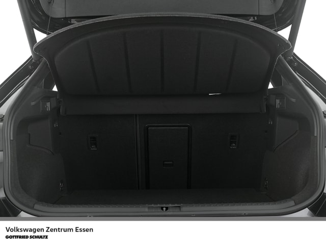 Cupra Formentor Formentor TDI LED Navi R-Kamera Sitzhzg