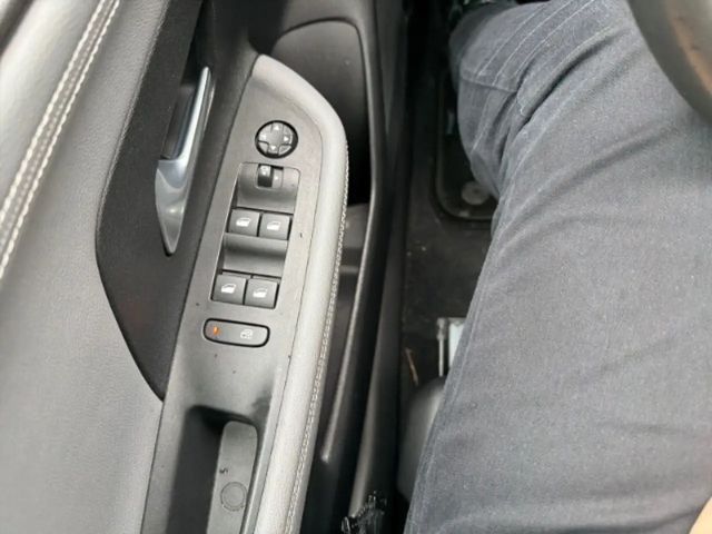 Opel Mokka Elegance Mokka-e