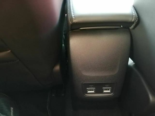 Peugeot 208 Allure Pack EAT8 PureTech