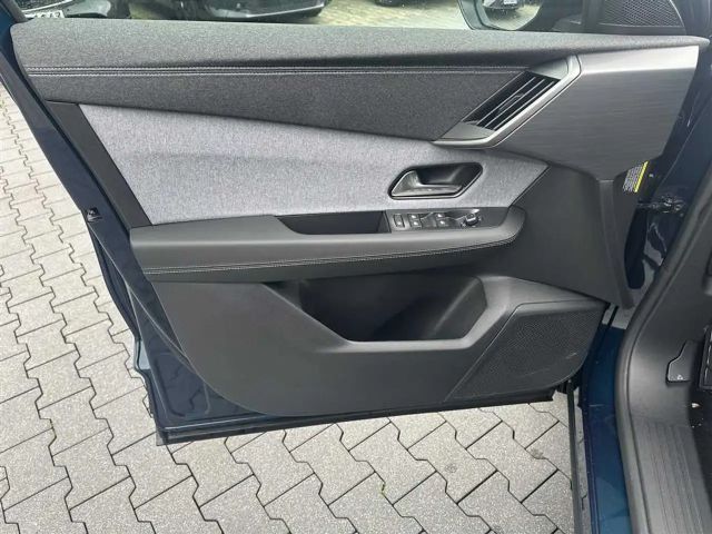 Opel Grandland X Edition Hybrid