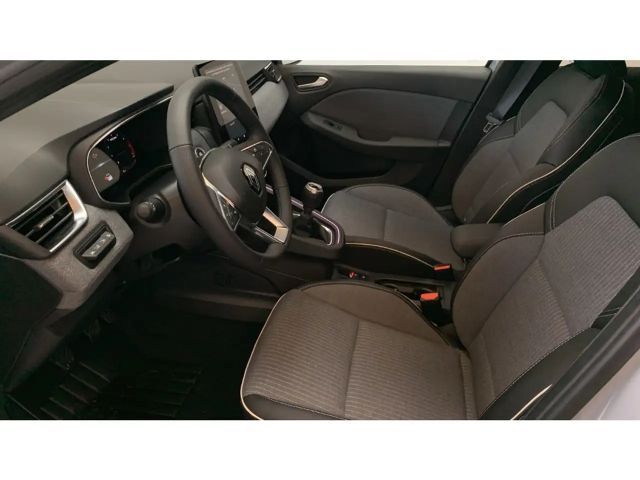 Renault Clio Bose TCe 90 Techno