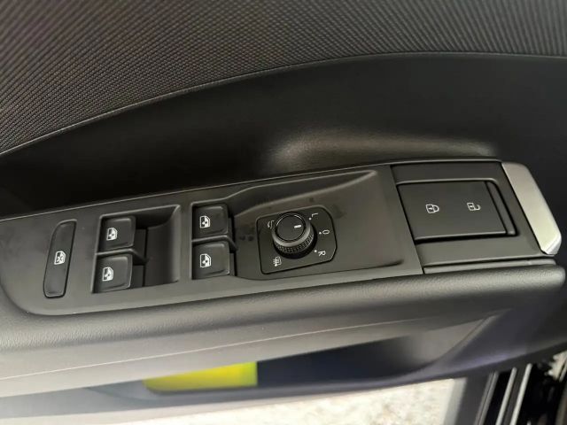 Volkswagen T-Roc DSG Life