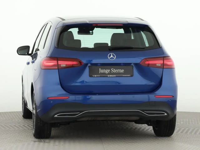 Mercedes-Benz B 200 Premium Progressive