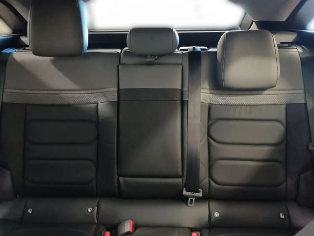 Citroën C5 X Plus PureTech