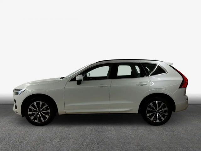Volvo XC60 AWD Core