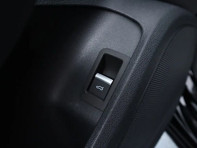 Audi A4 35 TDI Avant