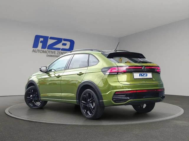 Volkswagen Taigo 1.5 TSI DSG R-Line