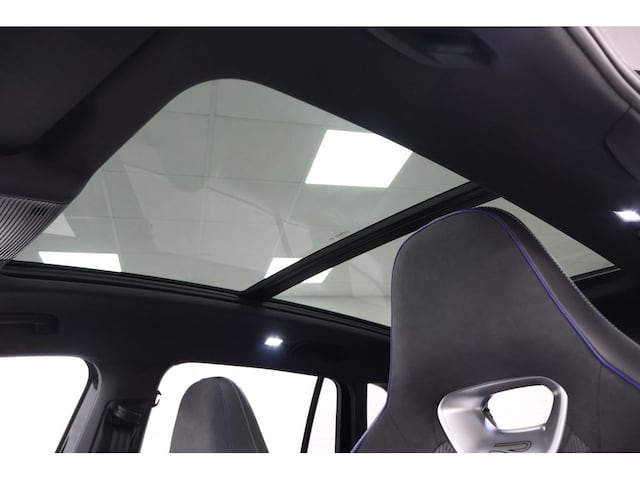 Volkswagen Tiguan 2.0 TDI DSG R-Line