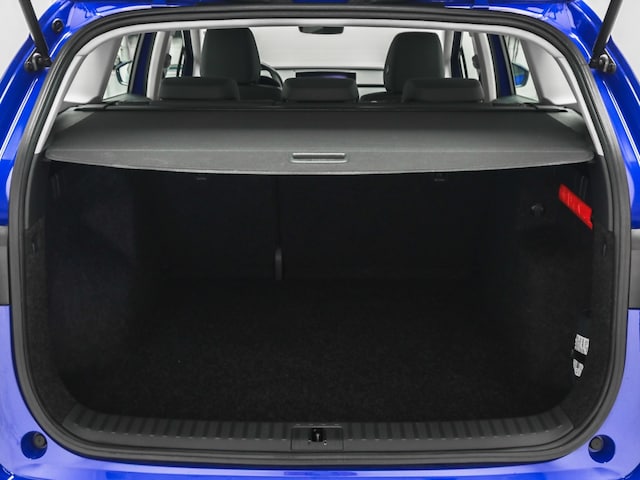 Skoda Enyaq Studio iV 50