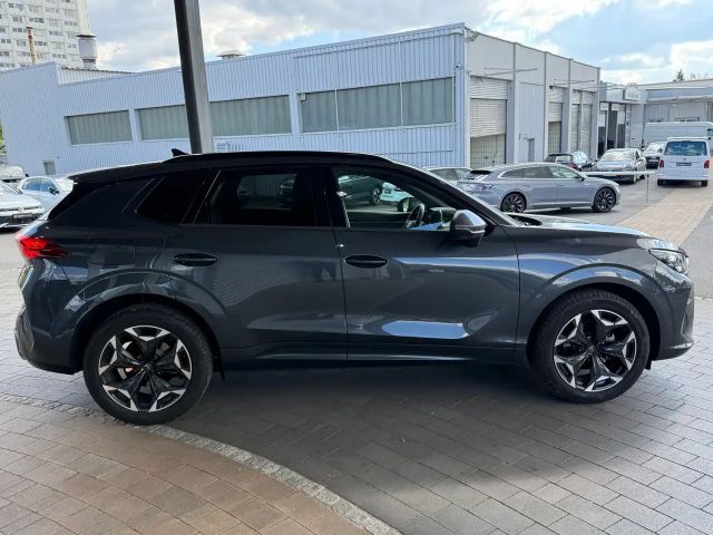 Cupra Terramar 1.5 eTSI Business